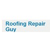 Premier Roofing Oshkosh