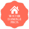 La Crosse Water Damage & Restoration