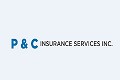 P & C Insurance Services, Inc.