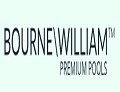 BOURNE/WILLIAM POOLS