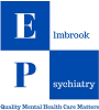 Elmbrook Psychiatry at Waukesha