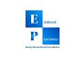 Elmbrook Psychiatry at Brookfield