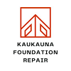 Kaukauna Foundation Repair