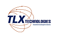TLX TECHNOLOGIES