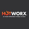 HOTWORX - Brookfield, WI