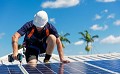 Winnebago Solar Solutions