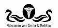 Wisconsin Vein Center & MediSpa