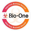 Bio-One of Milwaukee