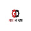 Gameday Men's Health La Crosse