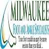 Milwaukee Foot and Ankle Specialists