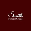 Smith Funeral Chapel